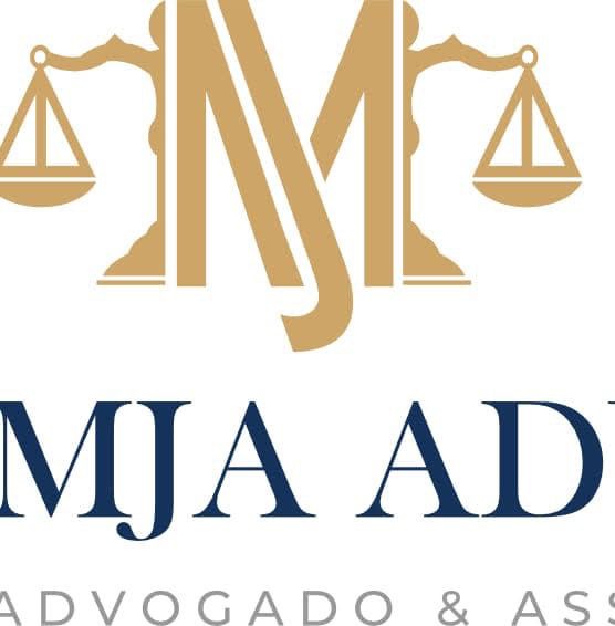 MJA Advogados